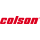 Colson Caster de México, S.A. de C.V. logo