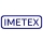 Logotipo de Imetex Industria e Comercio Ltda