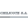 Logotipo de CHILICOTE S.A.