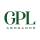 Logotipo de GPL Abogados, S.C.