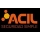 Acil México, S.A. de C.V. logo