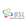 Bsl Nuevo Laredo, S.C. logo