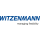 Logotipo de Witzenmann do Brasil Ltda