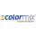 Logotipo de Colormix Industria e Comércio de Pigmentos Ltda