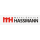 Metalúrgica Hassmann SA logo