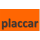Logotipo de Placcar Performance & Gestao Ltda