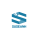 Logotipo de Suministros y Servicios Angelopolitanos de Higiene, S.R.L.C.V.Suministros y Servicios Angelopolitanos de Higiene, S. de R.L. de C.V.