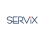 Servix Informática Ltda logo