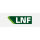 LNF Latino Americana Consultoria Assessoria e Importação Ltda logo