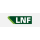 Logotipo de LNF Latino Americana Consultoria Assessoria e Importação Ltda