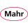 Mahr do Brasil Ltda logo