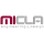 Micla do Brasil Desing Ltda logo