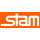 Logotipo de Stam Metalurgica Ltda