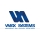 Logotipo de Vmax Systems Ltda