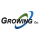 Logotipo de Growing Company, S.A. de C.V.