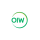 Logotipo de Oiw Industria Eletronica SA
