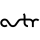 Logotipo de Avattar Consulting, S.A. de C.V.