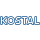 Logotipo de Kostal Eletromecanica Ltda