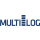 Multilog SA logo