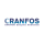 Logotipo de Cranfos Equipamentos Comercio Participacoes e Servicos Industriais de Controle Ambiental Ltda
