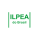 Ilpea do Brasil Ltda logo