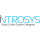 Logotipo de Introsys México, S. de R.L. de C.V.