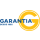 Logotipo de Garantia Informática Ltda