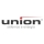 Logotipo de Union Sistemas e Energia Ltda