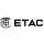 Logotipo de Etac Serviços Mecânicos Ltda