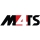 Logotipo de M4TS S.P.A.