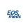 Logotipo de Tecnologías EOS Medical, S.A. de C.V.