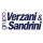 Logotipo de Verzani & Sandrini Eletronica Ltda