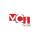 Logotipo de Vci Brasil Industria e Comercio de Embalagens Ltda