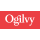 Ogilvy & Mather Brasil Comunicação Ltda logo