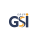 Logotipo de Gsi Solucoes Automotivas Ltda