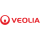 Logotipo de Veolia Soluciones Industriales México, S.A. de C.V.