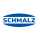 Schmalz, S. de R.L. de C.V. logo