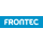 Logotipo de Frontec Industria de Componentes de Fixação Ltda