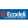 Logotipo de Ecodeli Comercial, S.A. de C.V.