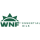 W N F Indústria e Comércio Ltda logo