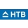 HTB Engenharia e Construcao SA logo