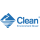 Logotipo de Clean Enviroment Brasil Engenharia e Comércio Ltda