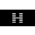 Logotipo de Hogarth Worldwide Produção Ltda
