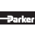 Logotipo de Parker Hannifin de México, S.A. de C.V.