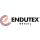 Logotipo de Endutex Brasil Ltda