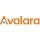 Logotipo de Avalara Brasil - Assessoria e Consultoria Tributaria e Tecnologica Ltda