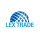 Logotipo de Consultores en Comercio Exterior Lex Trade, S.C.