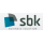 Logotipo de SBK-Bpo Serviços Tecnologicos e Representações Comerciais SA