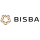 Logotipo de Bisba, S.A. de C.V.