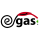 Logotipo de Egasmart, S.A. de C.V.